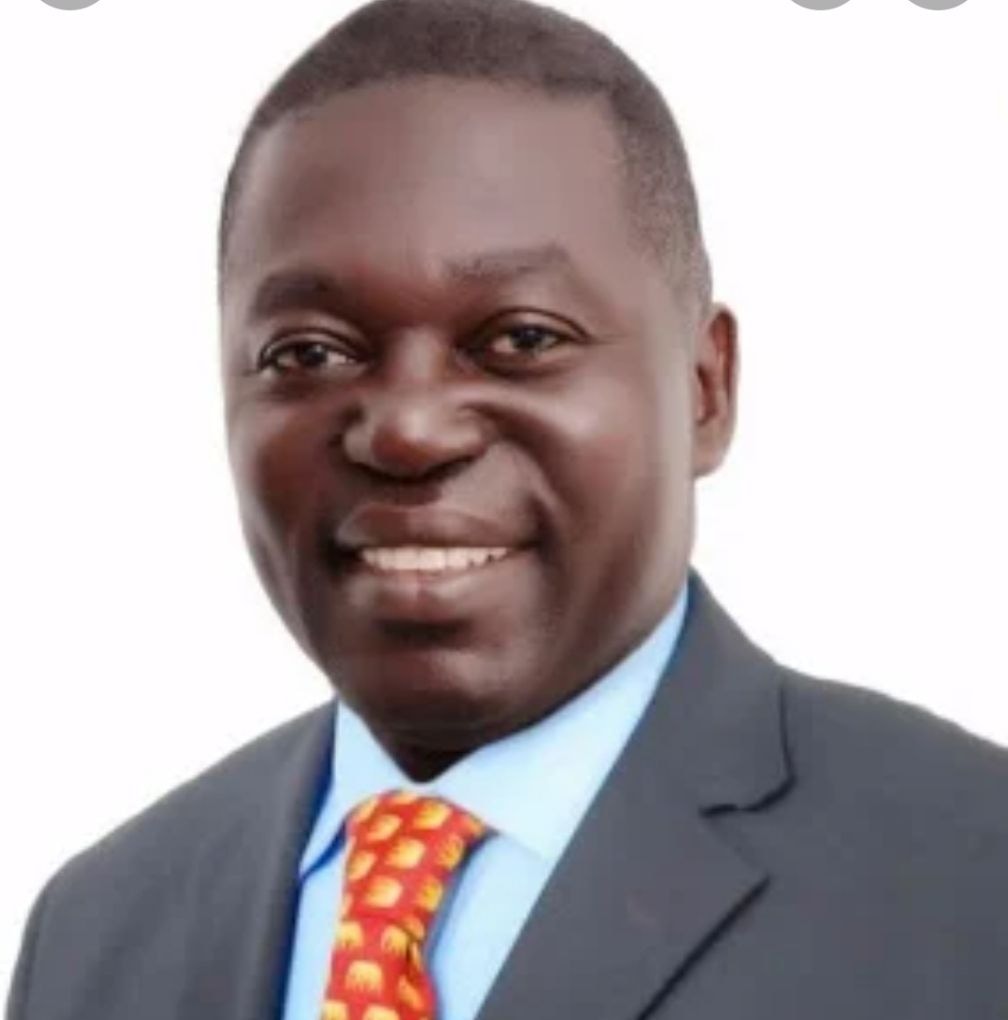 Lands Commission to inaugurate Ahafo and Bono East Regional offices