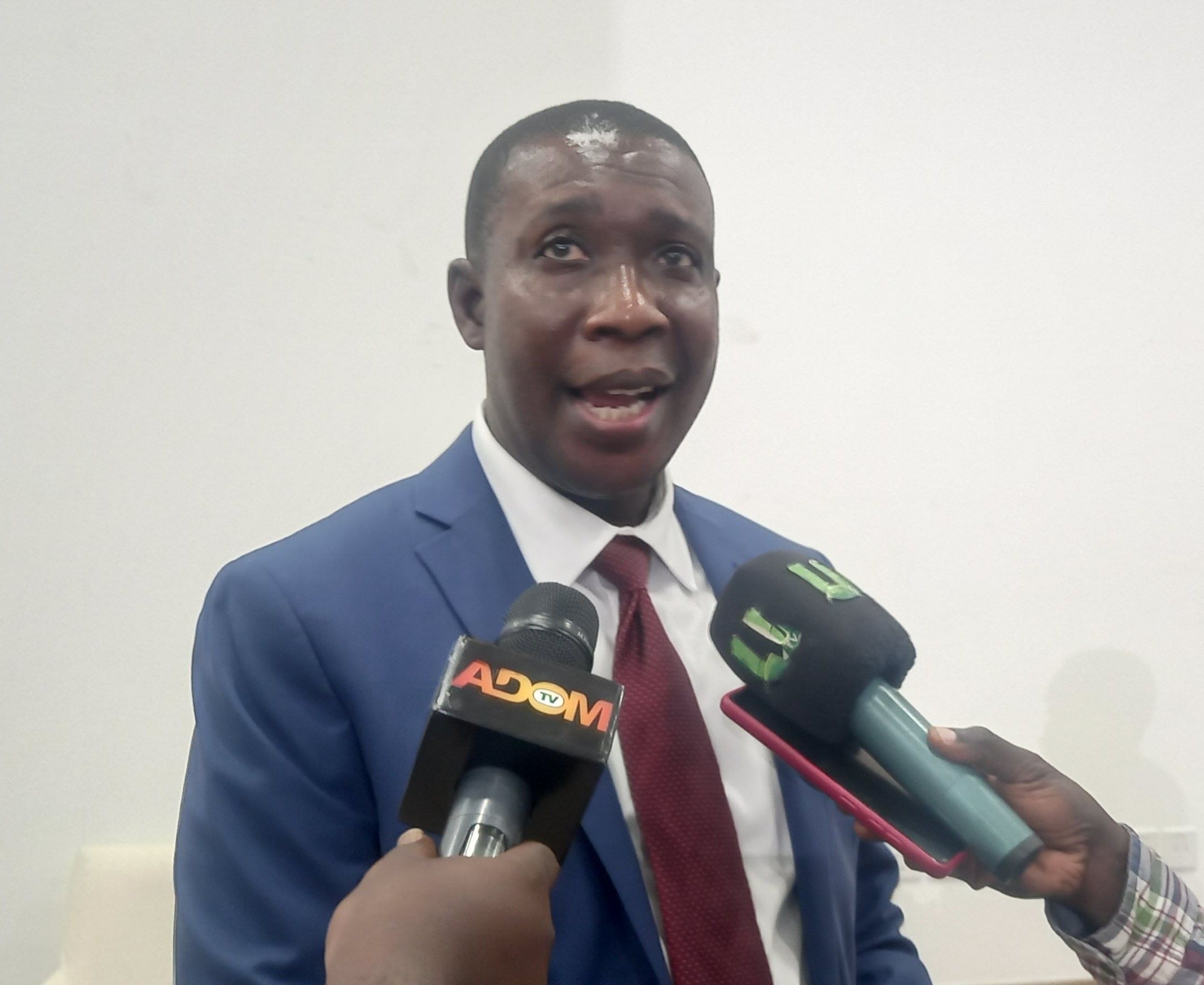 Youth-targetted policies must consider heterogeneity – Labour economist advises