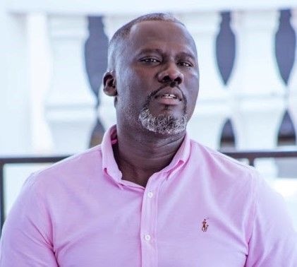 #KwahuEaster2022: The unrivaled Kwahu business acumen—a journey through time