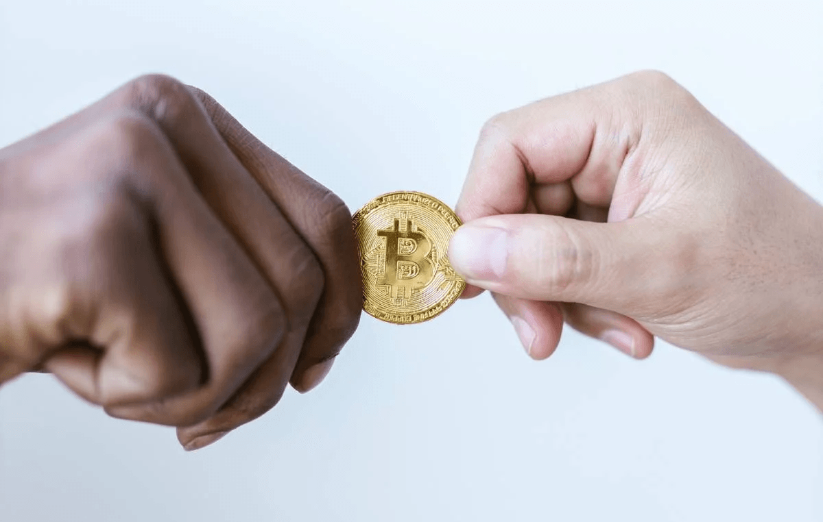 Why Binance P2P expanded its risk management roadmap to protect users