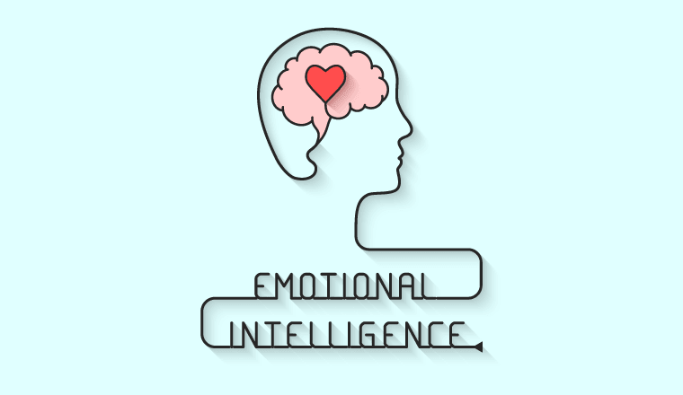 Utilising emotional intelligence at the workplace and in business