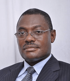 Ghana RE opens a branch office in Casablanca