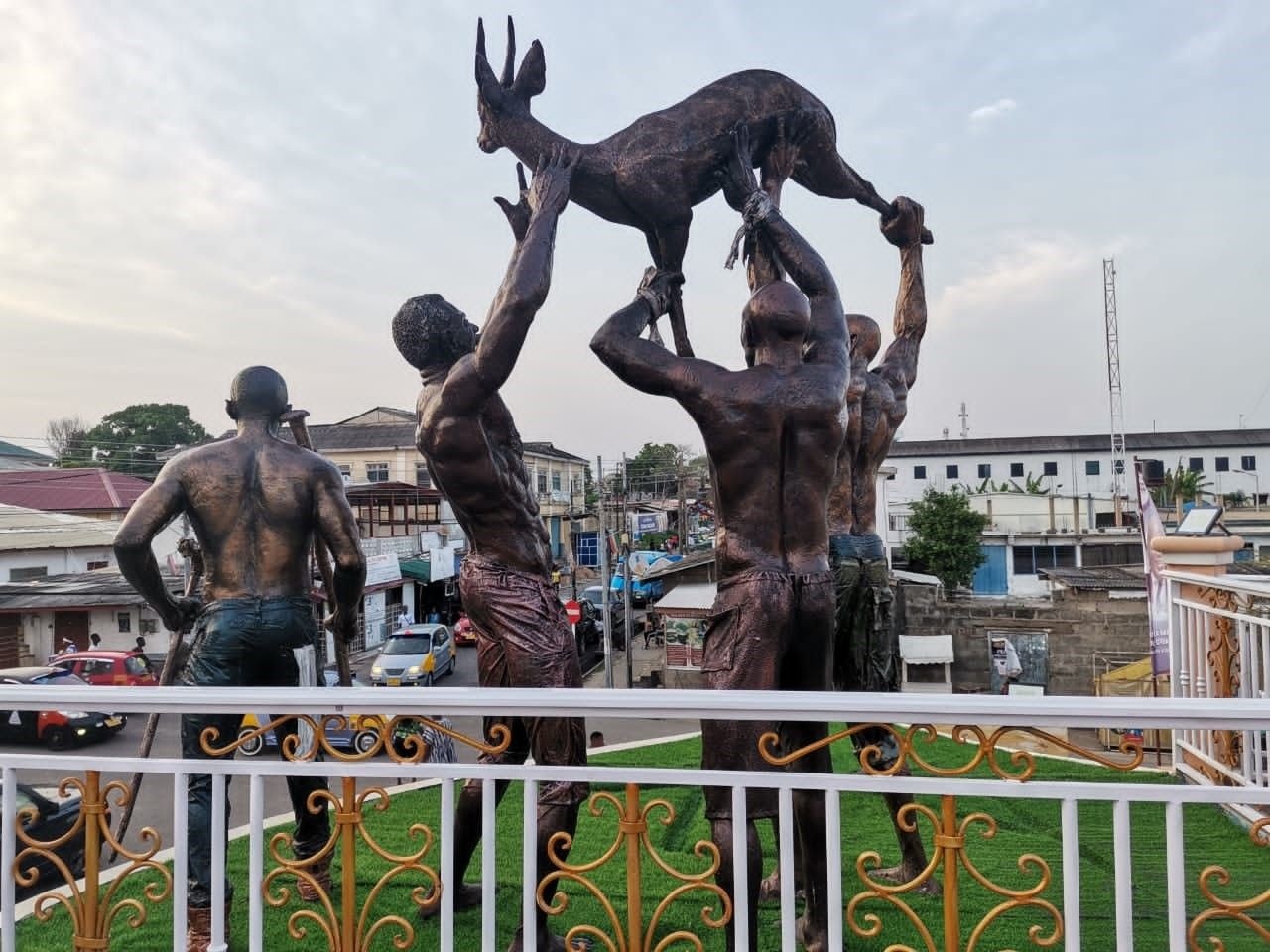 Tourism, Arts & Hospitality Outlook Diary, Tourism, Arts: Cultural & Hospitality Industries – Unharnessed & Unsung Cash Cows