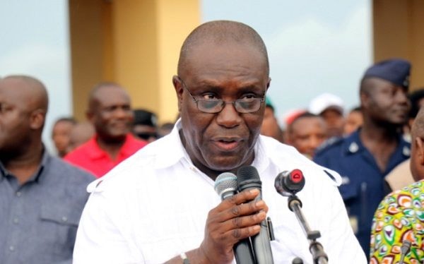 TUC kicks against utility tariffs hikes; says businesses can’t bear more now