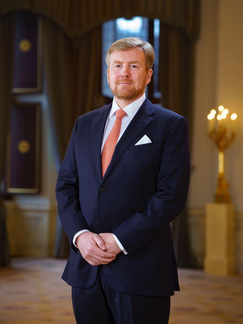 How to celebrate King's Day like a Dutchie in 2022