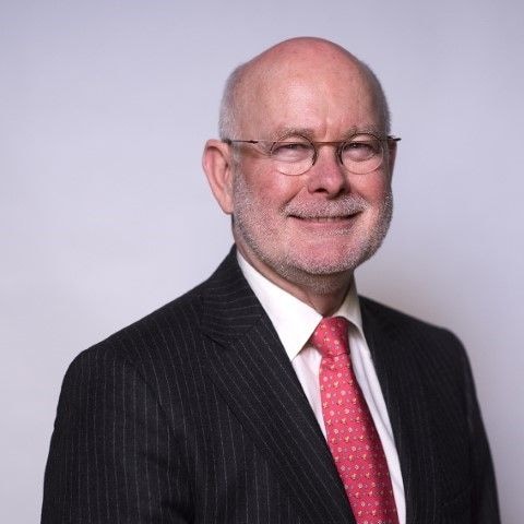 Ambassador’s Kings Day Message