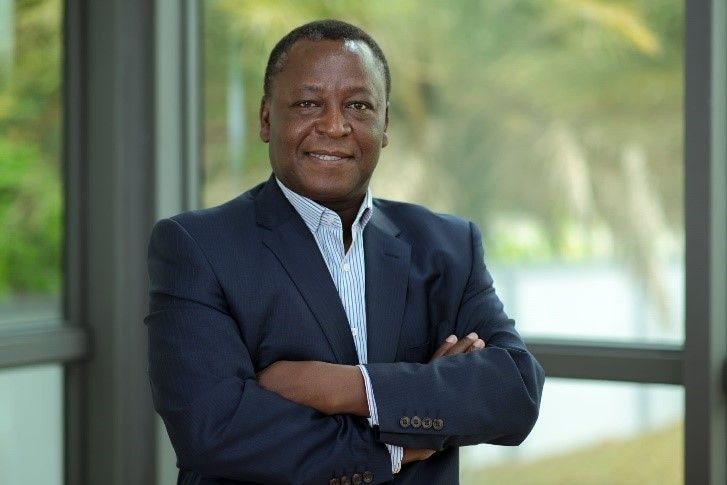#SAFreedomDAY2022: It’s time for businesses to harness their African trade growth potential