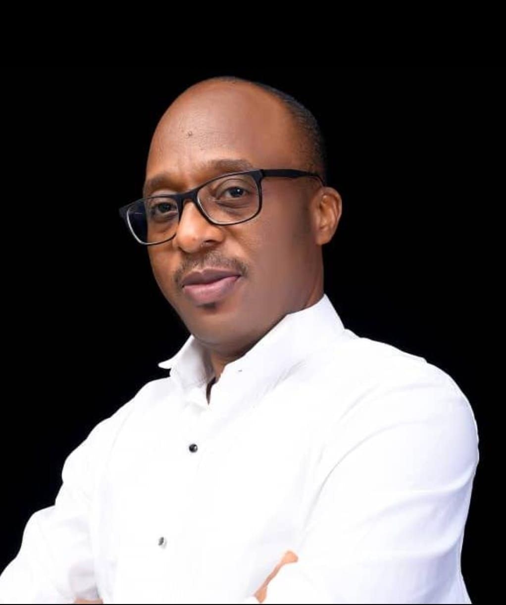 Corporate governance and stakeholders value system (II)