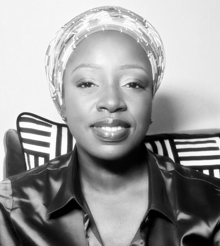 ‘How I fought a trademark battle against retail fashion giant Mango and won’