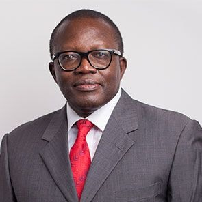 Industrialisation and AfCFTA present multiple opportunities for private sector - Kojo Aduhene