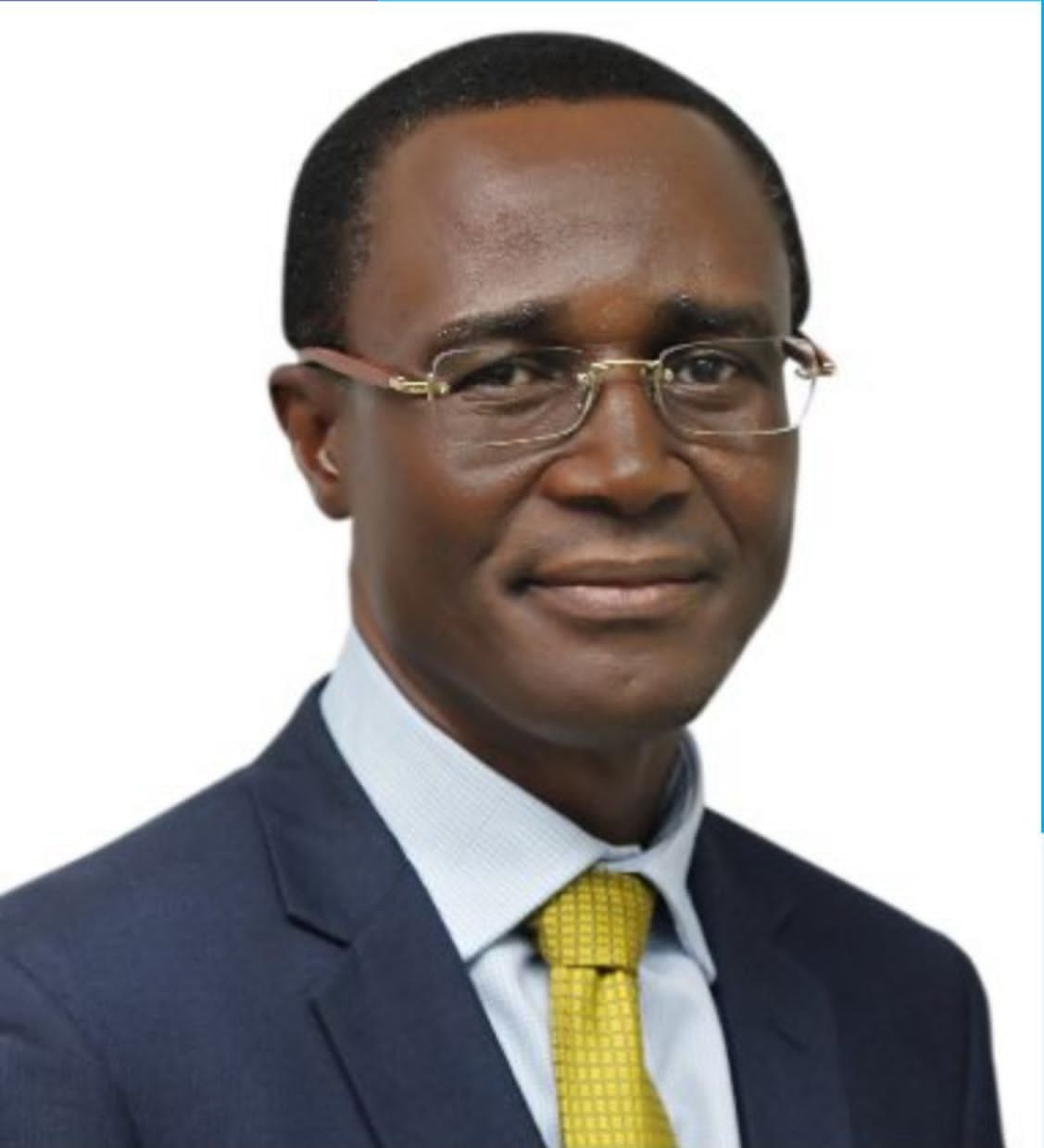 Sierra Leone Revenue Authority visits GRA to tap knowledge