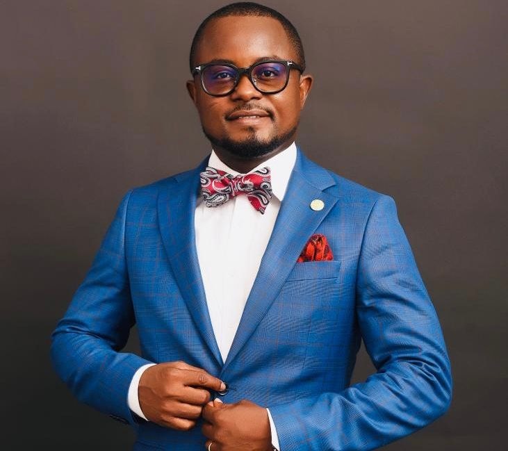 CEO summit pushes for ease of doing business law