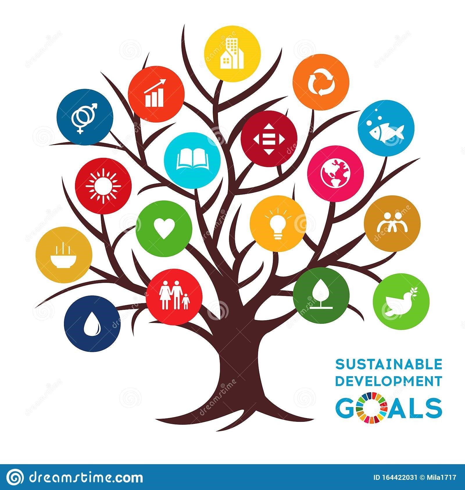 Private sector beckons to accelerate WASH services for Agenda 2030