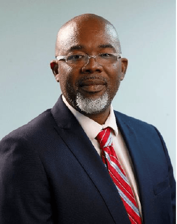 US$10m in trade targetted between Ghana and Barbados by 2025