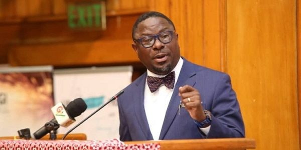 Move from pre- to post-production taxation – AGI to gov’t