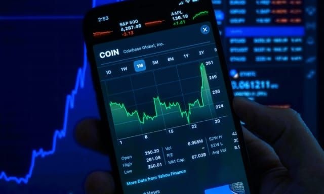Facts to know about the most successful traders in Africa