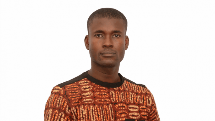 Labour laws must recognise digital platform workers – Fairwork Ghana