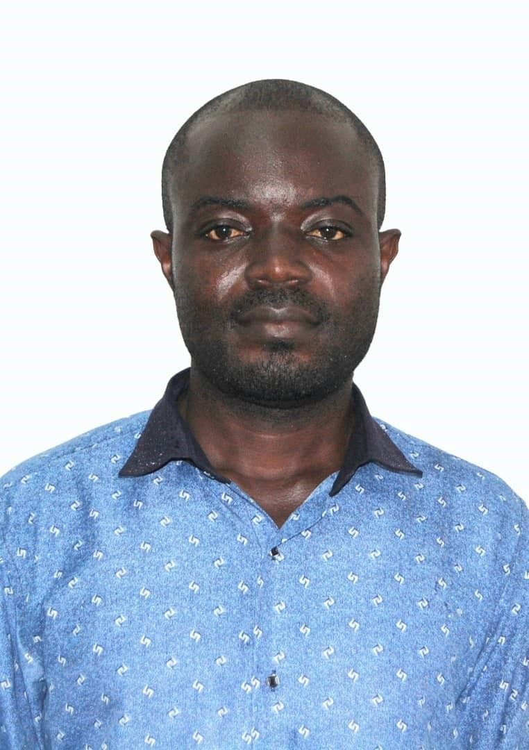 Chris Koney’s column: The current state of tourism, how are we doing?