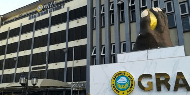 GRA chases landlords for rent tax
