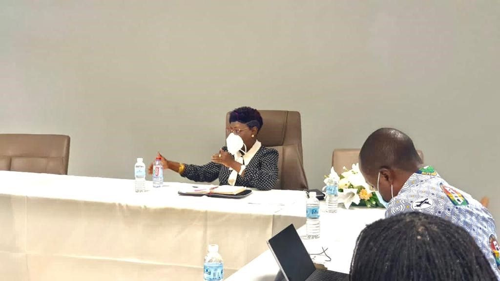 COFFA, GUTA engaged in measures to reduce shipping cost