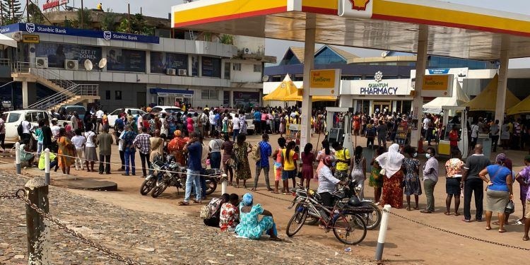 MTN to intensify SIM registration exercise