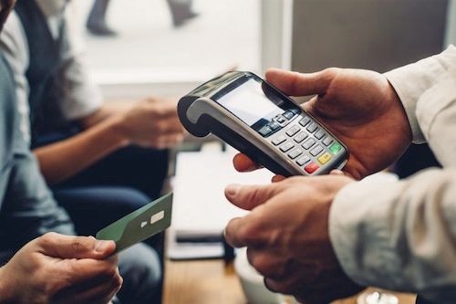 BFTBankingSurvey2022: ‘Transaction failed’— an underrated threat to digital banking