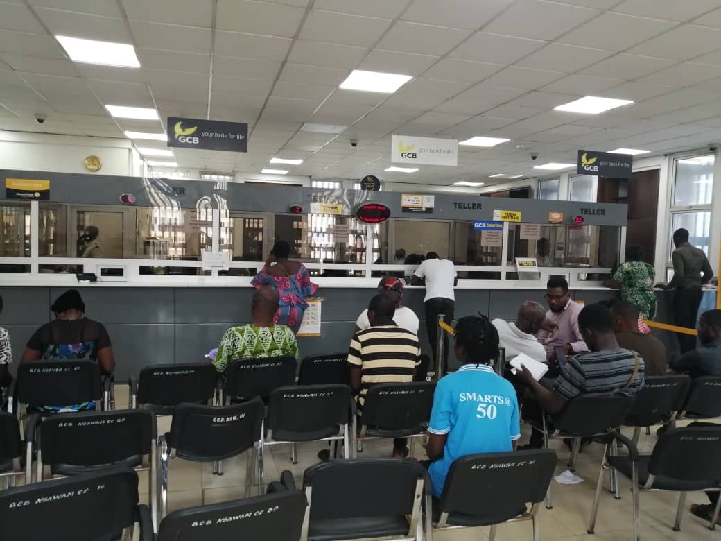 BFTBankingSurvey2022: Stimulating next-level competition among banks