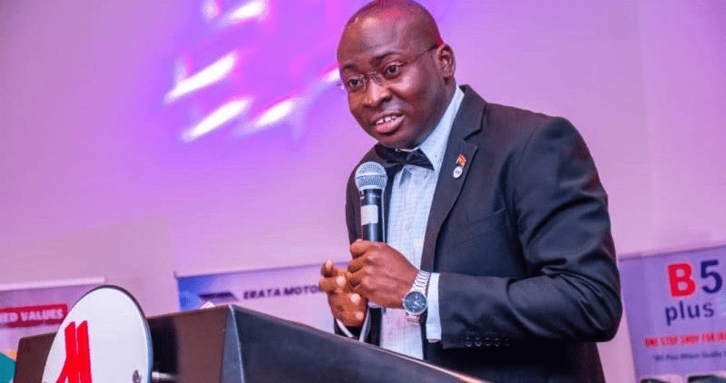 Industry wary of IMF-induced utility tariff hikes – AGI