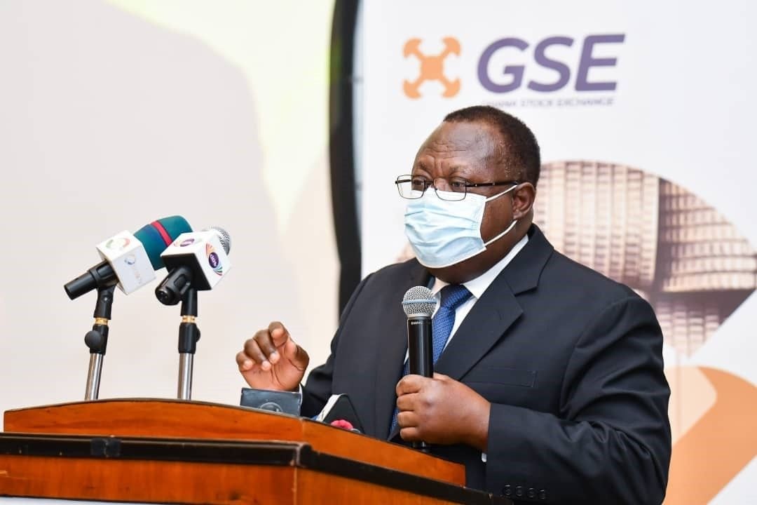Rules on green bond issuance approved