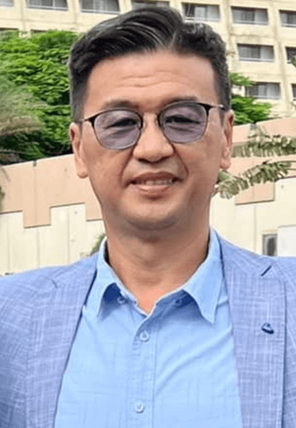 Be customer-centred to boost growth - Superlife urges distributors