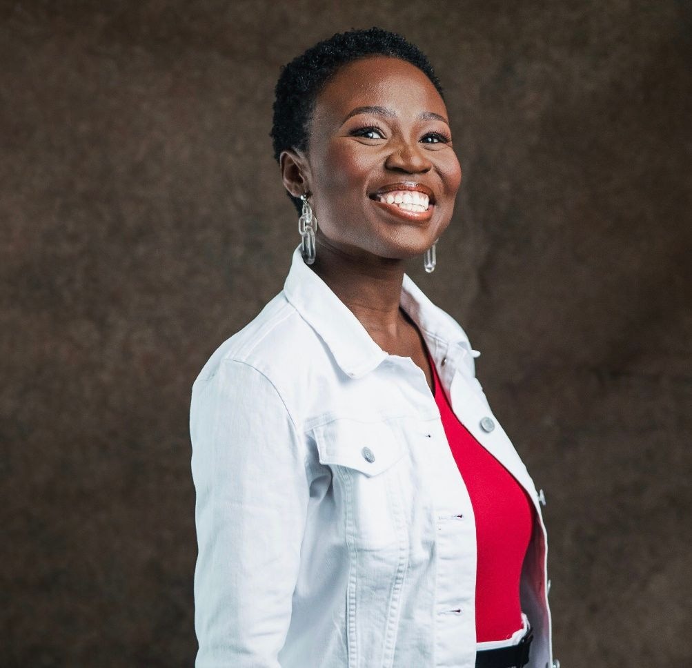 A purpose-driven life