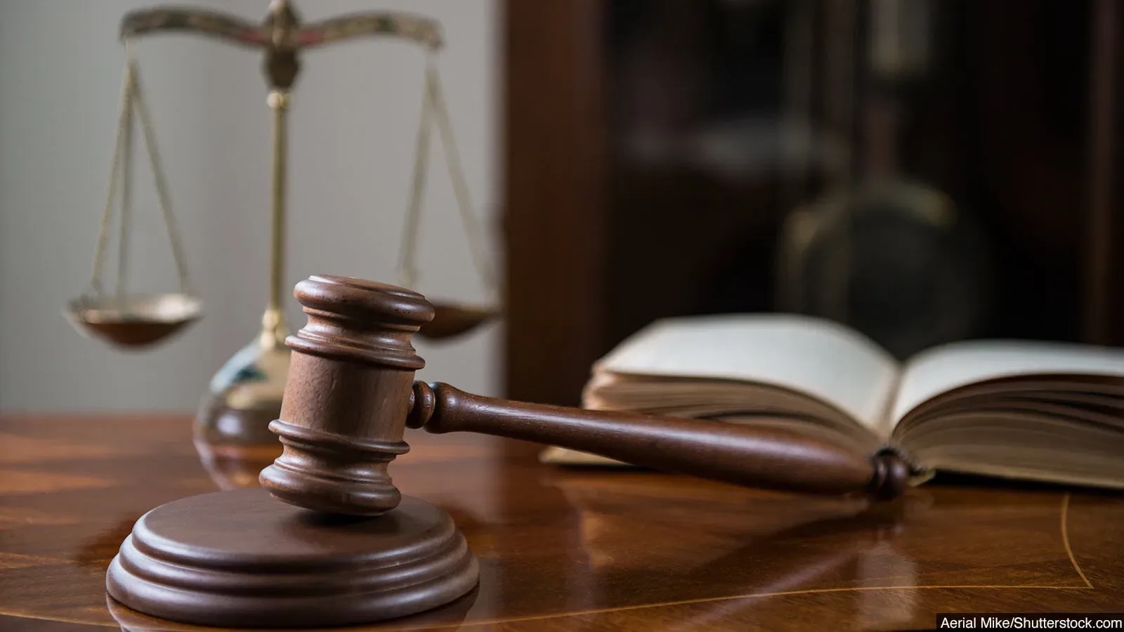 Seek first arbitration – Court of Appeal to TI Microfinance on licence revocation