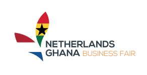 Businesses to visit Netherlands to explore opportunities