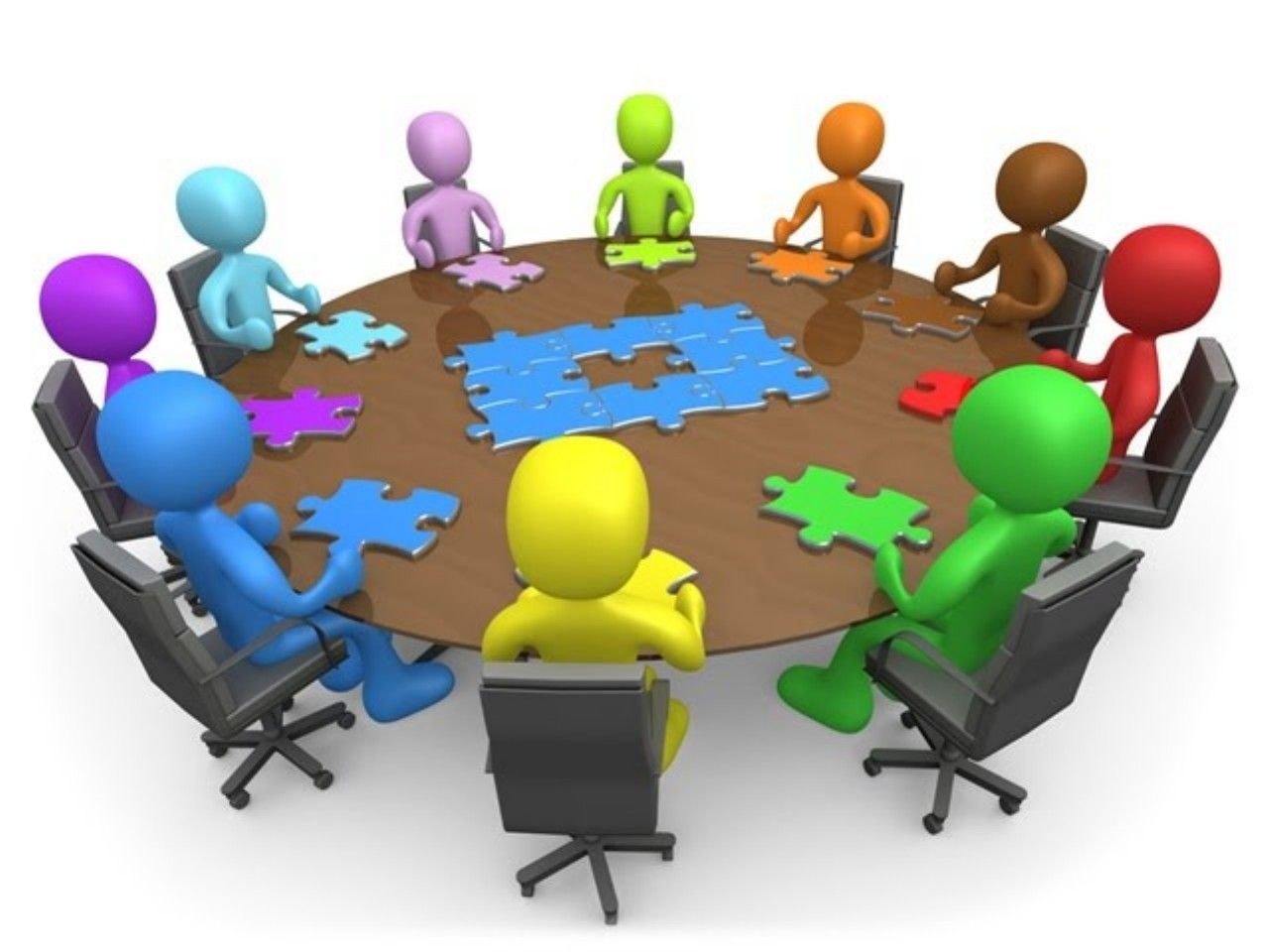 Private equity fund as a vehicle for entrepreneurship