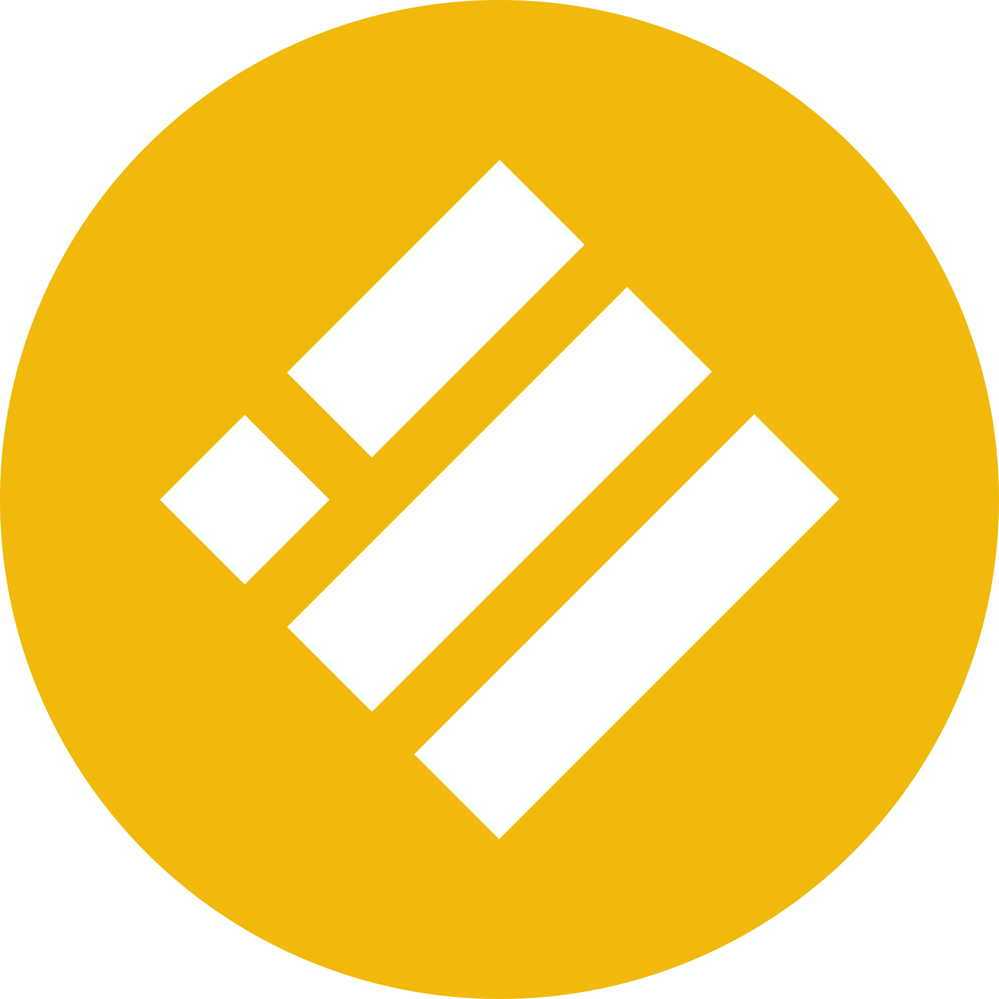 Navigating currency devaluations with investments in BUSD Stablecoin