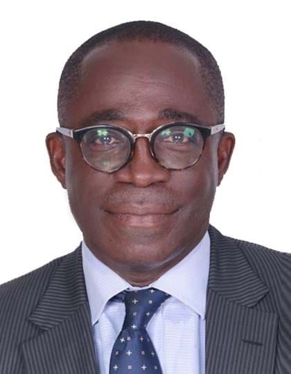 Think Energy opens nominations for $1million SDGs awards
