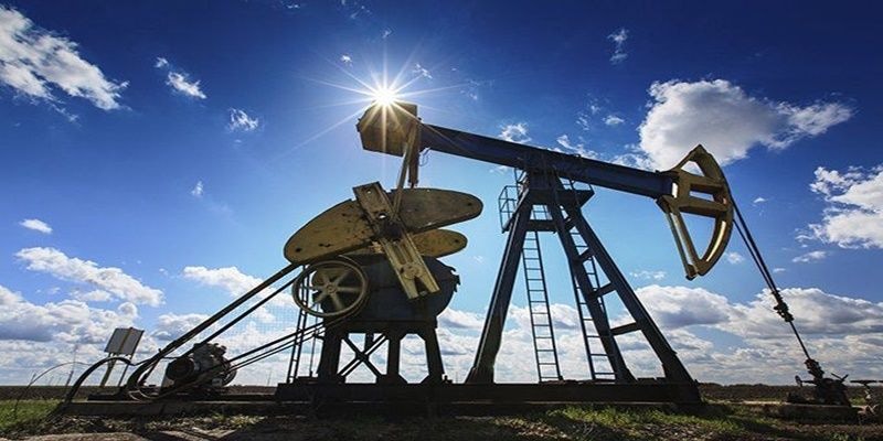 Russia Scores Dismally in Oil and Gas Sector in Africa
