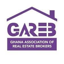 Transact business with registered brokers – GAREB cautions
