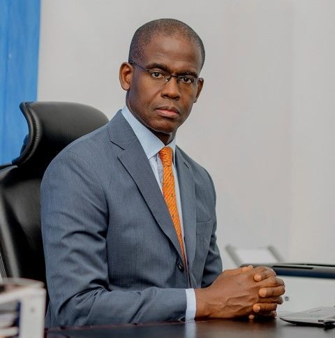 Prudential Bank shows resilience in first half of 2022