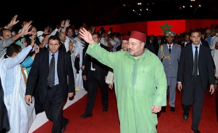 Morocco’s new dev’t strategy impact on its southern regions
