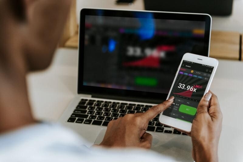 MSport excites players with innovative games – Superkick & Aviator