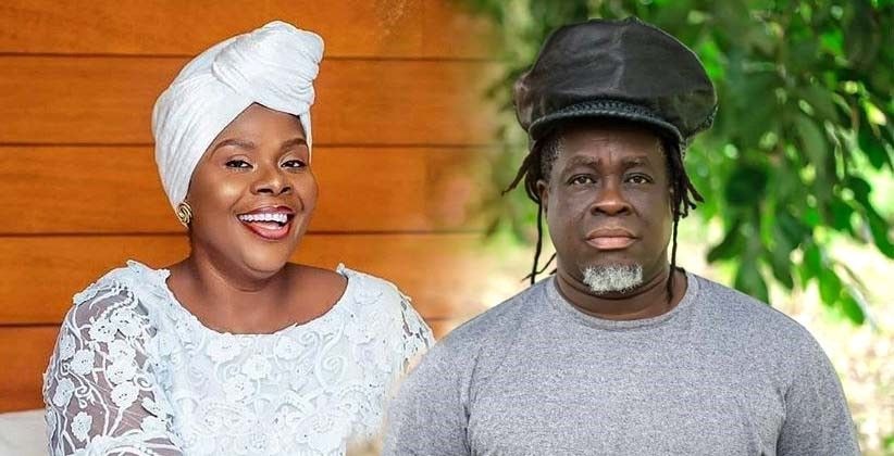 Amy Newman, Shasha Marley to be honoured at 610Music Western Music Awards