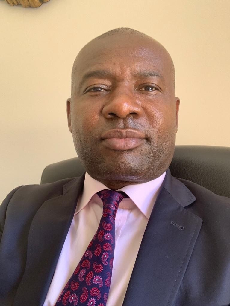 PAPSS sets platform for single currency