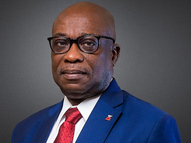 National competitiveness body would end manufacturing woes – Oteng Gyasi