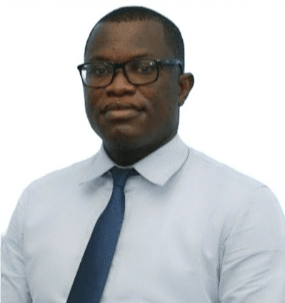 Proper public sensitisation can increase tax compliance - GII