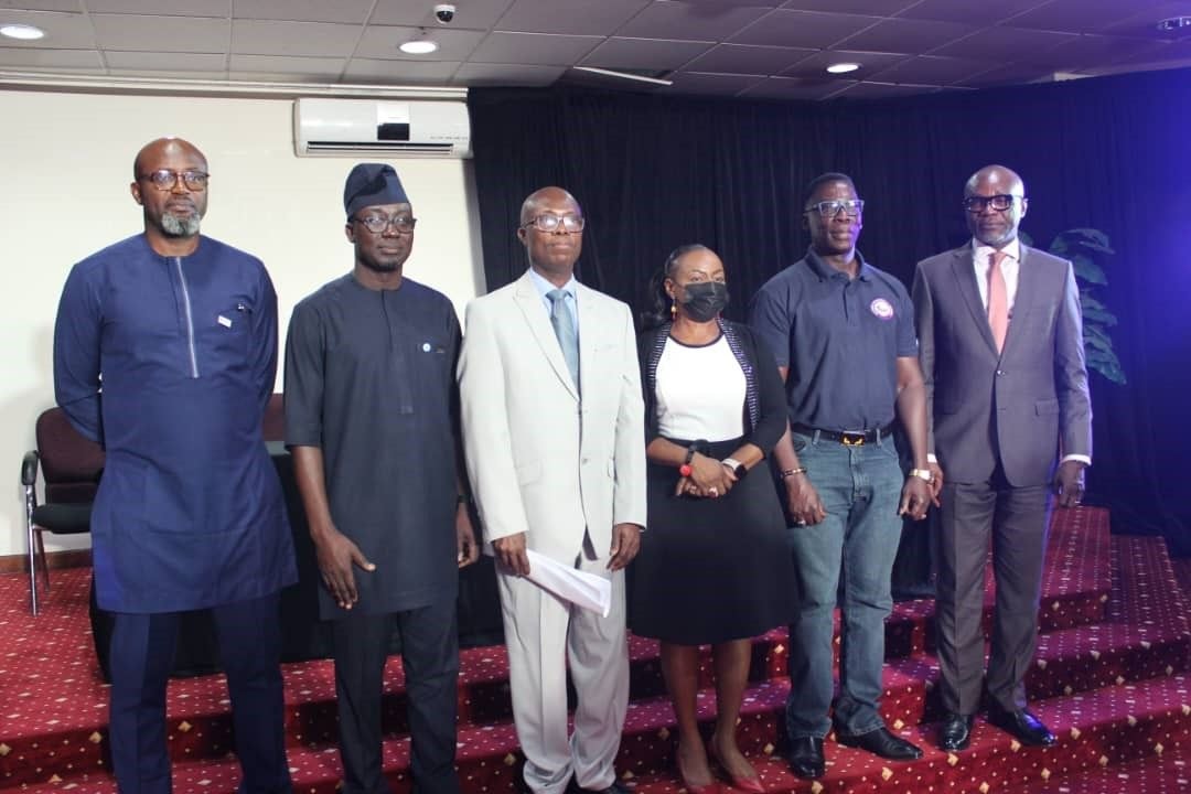 310 out of 100,000 pregnant women die during delivery – Dr. Srofenyoh