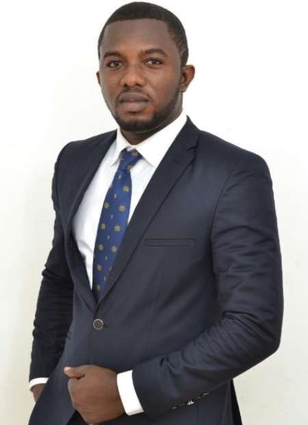 Publish directors’ names for failure to file annual returns – Lawyer