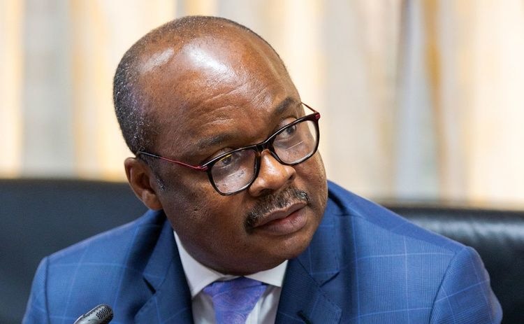 BoG raises monetary policy rate by 300 basis points to 22 percent