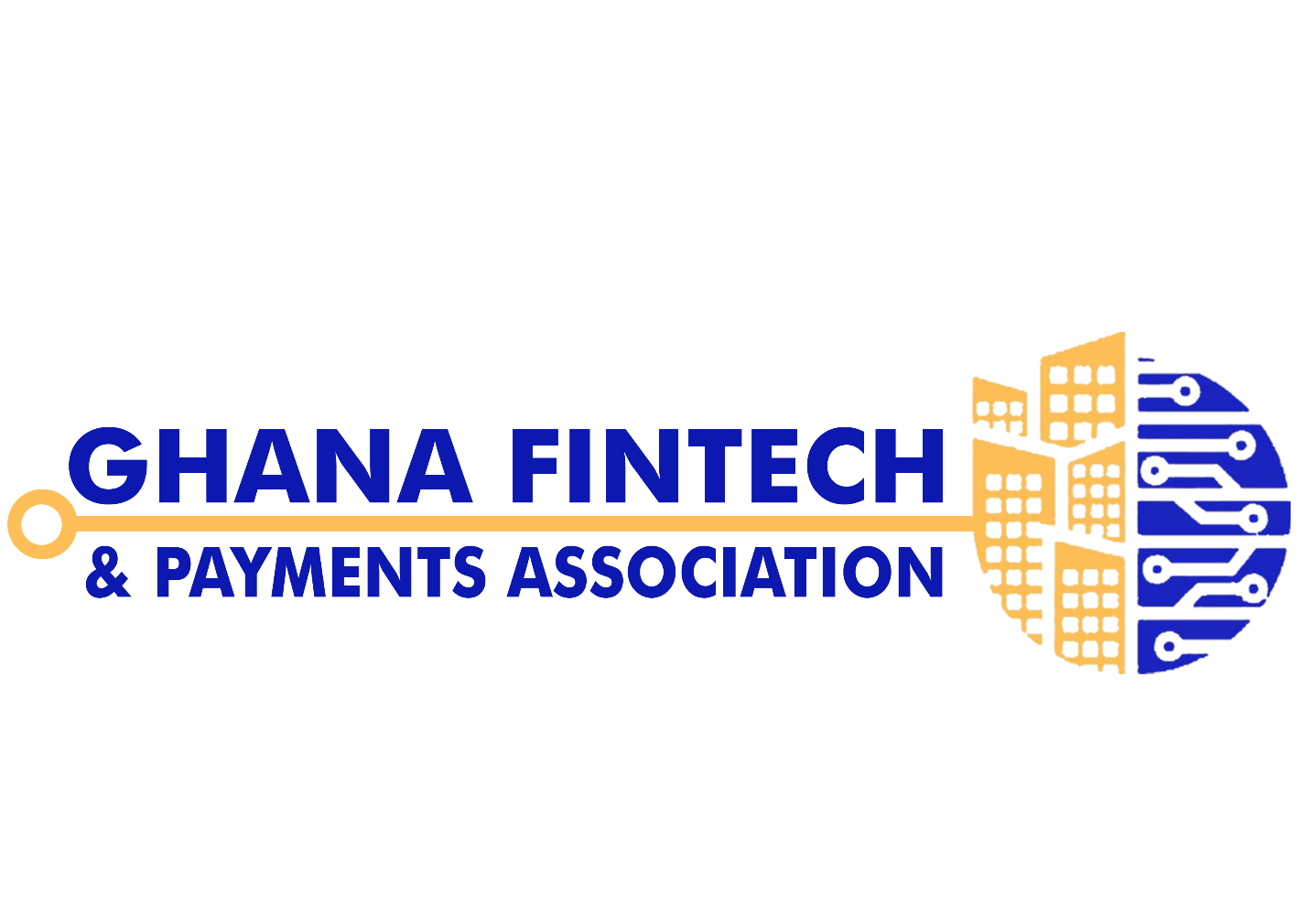 Fintech & innovation training comes off Sept 27-28