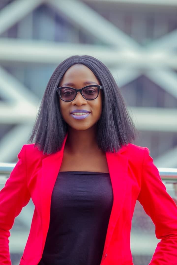 Vodafone Virtual Skills Fair set for Sept 1